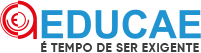 Educae - Educação que conquista Sonhos